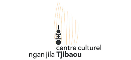Tjibaou
